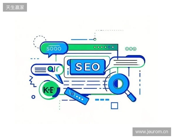 上海SEO公司怎么选?2025年资深从业者手把手教你避坑