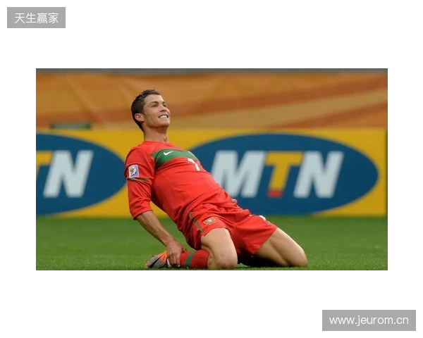 梦幻联赛S27瑞士轮第二日结束,XG与YB进入1-1组