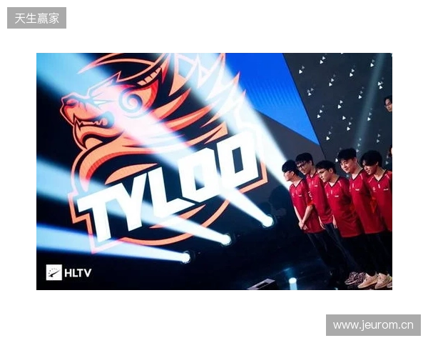 布达佩斯Major第三阶段:鹰势凌云!Falcons 2-1 G2