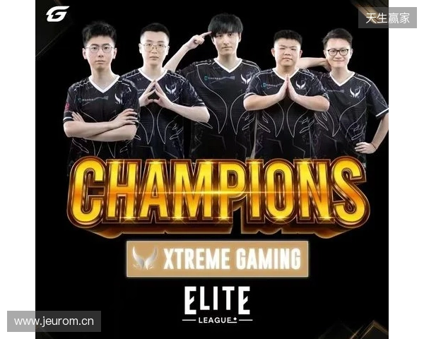 梦幻联赛S27瑞士轮第二日结束，XG与YB进入1-1组