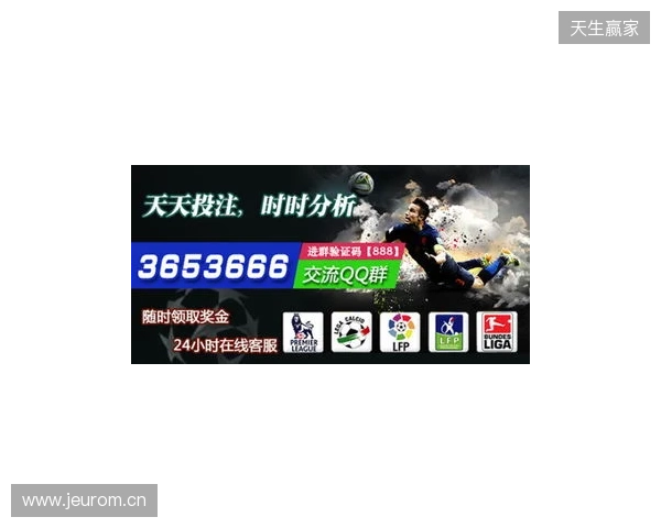 梦幻联赛S27瑞士轮第二日结束,XG与YB进入1-1组