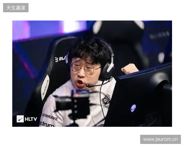 NRG战队问鼎Frag迈阿密,压哨晋级IEM克拉科夫2026