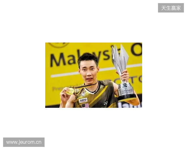 BLAST鹿特丹公开赛2026:真龙难救主,Falcons 1-2 NAVI