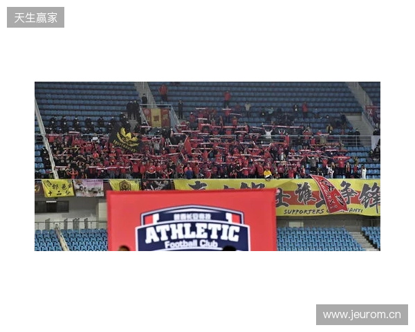 BLAST鹿特丹公开赛2026:新篇章首胜!Spirit 2-0 Liquid