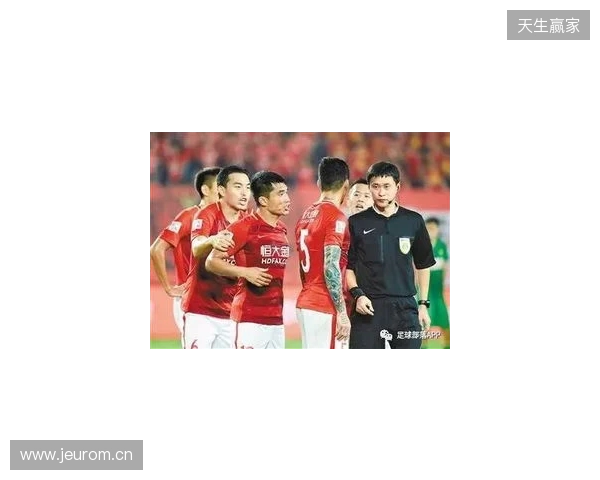 官宣：RED Canids将全队下放替补席